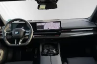 BMW 520 (Seria 5) din 2025 cu 25.650 km - oferta BMW181115 - foto 7