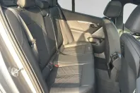 BMW 520 (Seria 5) din 2025 cu 25.650 km - oferta BMW181115 - foto 10