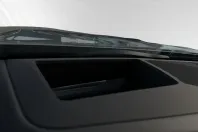 BMW 520 (Seria 5) din 2025 cu 25.650 km - oferta BMW181115 - foto 12