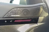 BMW 520 (Seria 5) din 2025 cu 25.650 km - oferta BMW181115 - foto 13