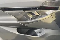 BMW 520 (Seria 5) din 2025 cu 25.650 km - oferta BMW181115 - foto 14