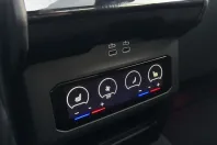 BMW 520 (Seria 5) din 2025 cu 25.650 km - oferta BMW181115 - foto 16