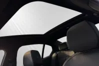 BMW 520 (Seria 5) din 2025 cu 25.650 km - oferta BMW181115 - foto 17