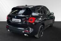 BMW X3 (Seria X) din 2024 cu 18.130 km - oferta BMW181116 - foto 3