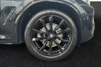 BMW X3 (Seria X) din 2024 cu 18.130 km - oferta BMW181116 - foto 5