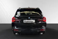 BMW X3 (Seria X) din 2024 cu 18.130 km - oferta BMW181116 - foto 7