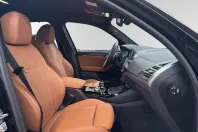 BMW X3 (Seria X) din 2024 cu 18.130 km - oferta BMW181116 - foto 9