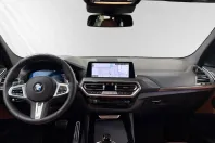 BMW X3 (Seria X) din 2024 cu 18.130 km - oferta BMW181116 - foto 10