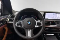 BMW X3 (Seria X) din 2024 cu 18.130 km - oferta BMW181116 - foto 11