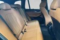 BMW X3 (Seria X) din 2024 cu 18.130 km - oferta BMW181116 - foto 14