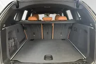 BMW X3 (Seria X) din 2024 cu 18.130 km - oferta BMW181116 - foto 15