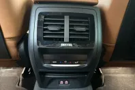 BMW X3 (Seria X) din 2024 cu 18.130 km - oferta BMW181116 - foto 17