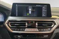 BMW X3 (Seria X) din 2024 cu 18.130 km - oferta BMW181116 - foto 19