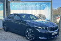 BMW 520 (Seria 5) din 2024 cu 22.700 km - oferta BMW181117 - foto 1