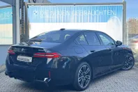 BMW 520 (Seria 5) din 2024 cu 22.700 km - oferta BMW181117 - foto 3