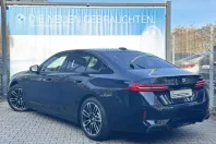 BMW 520 (Seria 5) din 2024 cu 22.700 km - oferta BMW181117 - foto 4