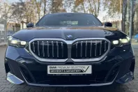 BMW 520 (Seria 5) din 2024 cu 22.700 km - oferta BMW181117 - foto 5