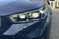 BMW 520 (Seria 5) din 2024 cu 22.700 km - oferta BMW181117 - foto 6