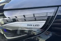 BMW 520 (Seria 5) din 2024 cu 22.700 km - oferta BMW181117 - foto 7