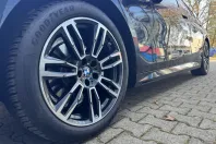 BMW 520 (Seria 5) din 2024 cu 22.700 km - oferta BMW181117 - foto 8