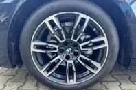 BMW 520 (Seria 5) din 2024 cu 22.700 km - oferta BMW181117 - foto 9