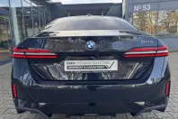 BMW 520 (Seria 5) din 2024 cu 22.700 km - oferta BMW181117 - foto 10