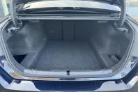 BMW 520 (Seria 5) din 2024 cu 22.700 km - oferta BMW181117 - foto 11