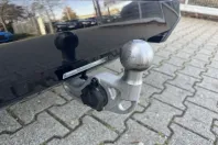 BMW 520 (Seria 5) din 2024 cu 22.700 km - oferta BMW181117 - foto 12