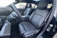 BMW 520 (Seria 5) din 2024 cu 22.700 km - oferta BMW181117 - foto 14