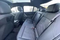 BMW 520 (Seria 5) din 2024 cu 22.700 km - oferta BMW181117 - foto 16