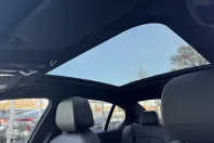 BMW 520 (Seria 5) din 2024 cu 22.700 km - oferta BMW181117 - foto 18