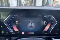 BMW 520 (Seria 5) din 2024 cu 22.700 km - oferta BMW181117 - foto 19