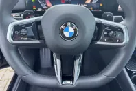 BMW 520 (Seria 5) din 2024 cu 22.700 km - oferta BMW181117 - foto 20