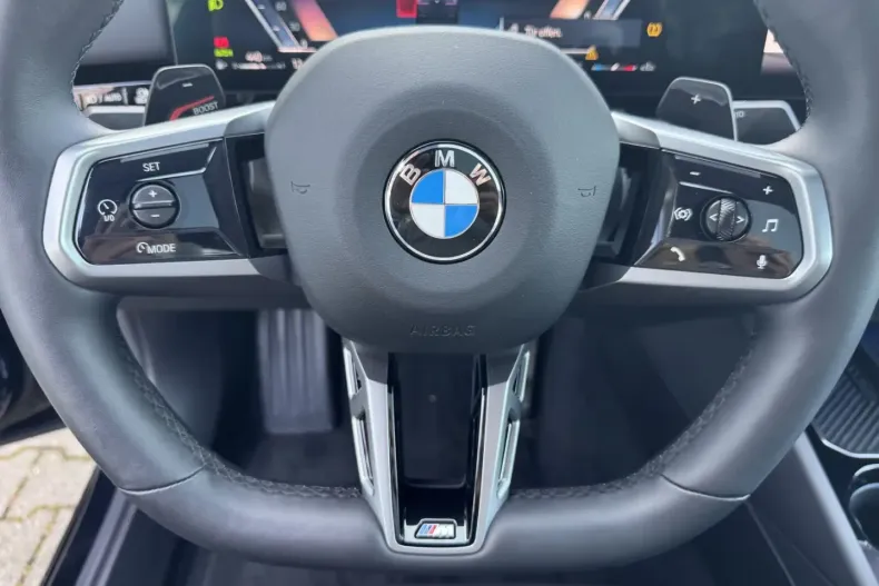 BMW 520 (Seria 5) din 2024 cu 22.700 km - oferta BMW181117 - foto 20