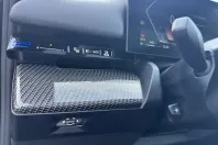 BMW 520 (Seria 5) din 2024 cu 22.700 km - oferta BMW181117 - foto 21