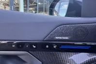 BMW 520 (Seria 5) din 2024 cu 22.700 km - oferta BMW181117 - foto 23