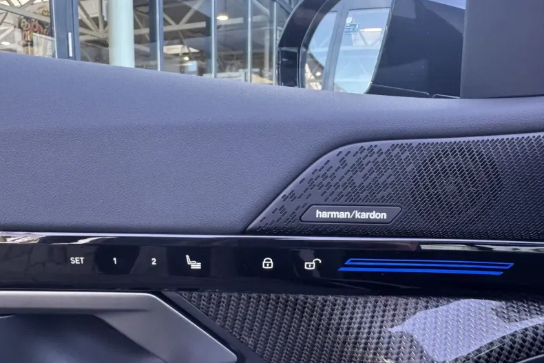 BMW 520 (Seria 5) din 2024 cu 22.700 km - oferta BMW181117 - foto 23