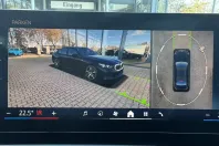 BMW 520 (Seria 5) din 2024 cu 22.700 km - oferta BMW181117 - foto 24