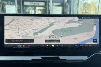 BMW 520 (Seria 5) din 2024 cu 22.700 km - oferta BMW181117 - foto 26