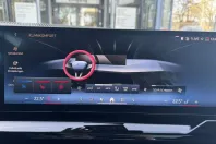 BMW 520 (Seria 5) din 2024 cu 22.700 km - oferta BMW181117 - foto 27