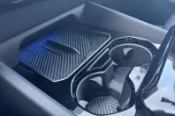 BMW 520 (Seria 5) din 2024 cu 22.700 km - oferta BMW181117 - foto 28