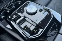 BMW 520 (Seria 5) din 2024 cu 22.700 km - oferta BMW181117 - foto 29