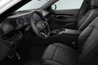 BMW 520 (Seria 5) din 2025 cu 25.700 km - oferta BMW181118 - foto 3