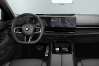 BMW 520 (Seria 5) din 2025 cu 25.700 km - oferta BMW181118 - foto 4