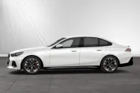 BMW 520 (Seria 5) din 2025 cu 25.700 km - oferta BMW181118 - foto 5