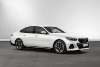 BMW 520 (Seria 5) din 2025 cu 25.700 km - oferta BMW181118 - foto 9