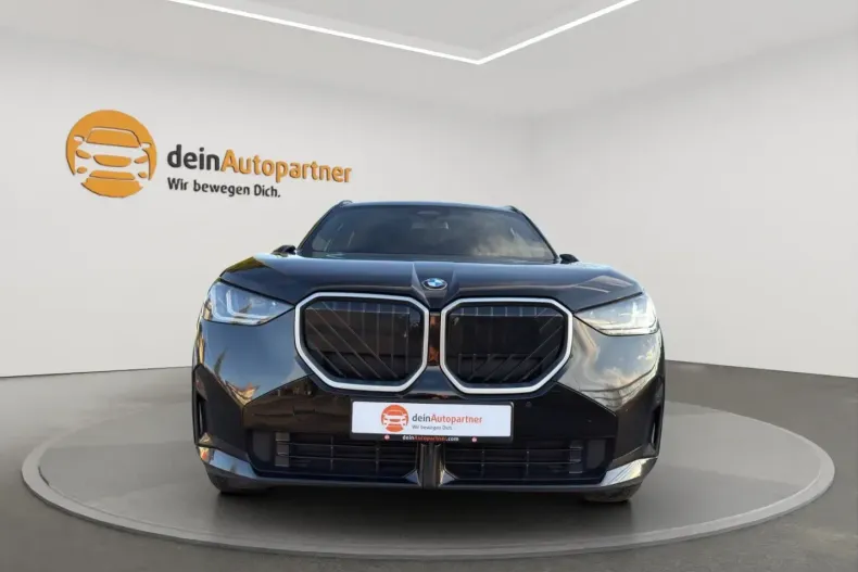 BMW X3 (Seria X) din 2024 cu 68.900 km - oferta BMW181119 - foto 2