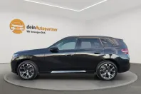 BMW X3 (Seria X) din 2024 cu 68.900 km - oferta BMW181119 - foto 3