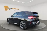 BMW X3 (Seria X) din 2024 cu 68.900 km - oferta BMW181119 - foto 4