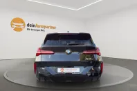 BMW X3 (Seria X) din 2024 cu 68.900 km - oferta BMW181119 - foto 5